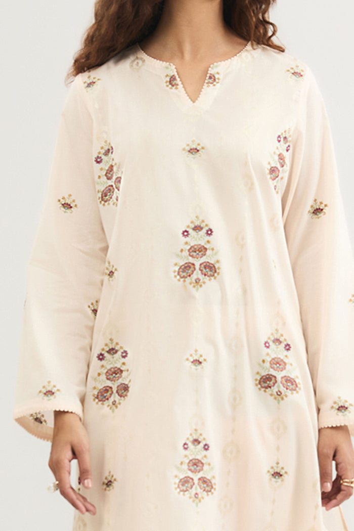 Lawn – 2 Piece