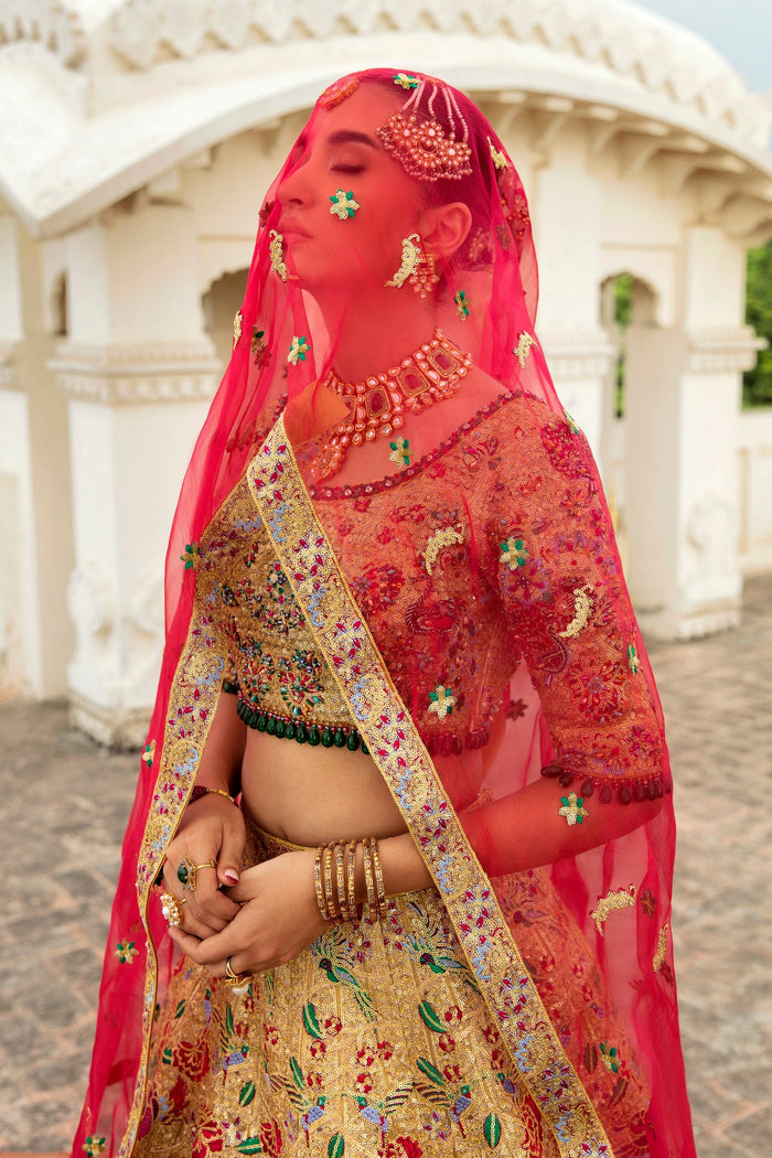 Husna Bano