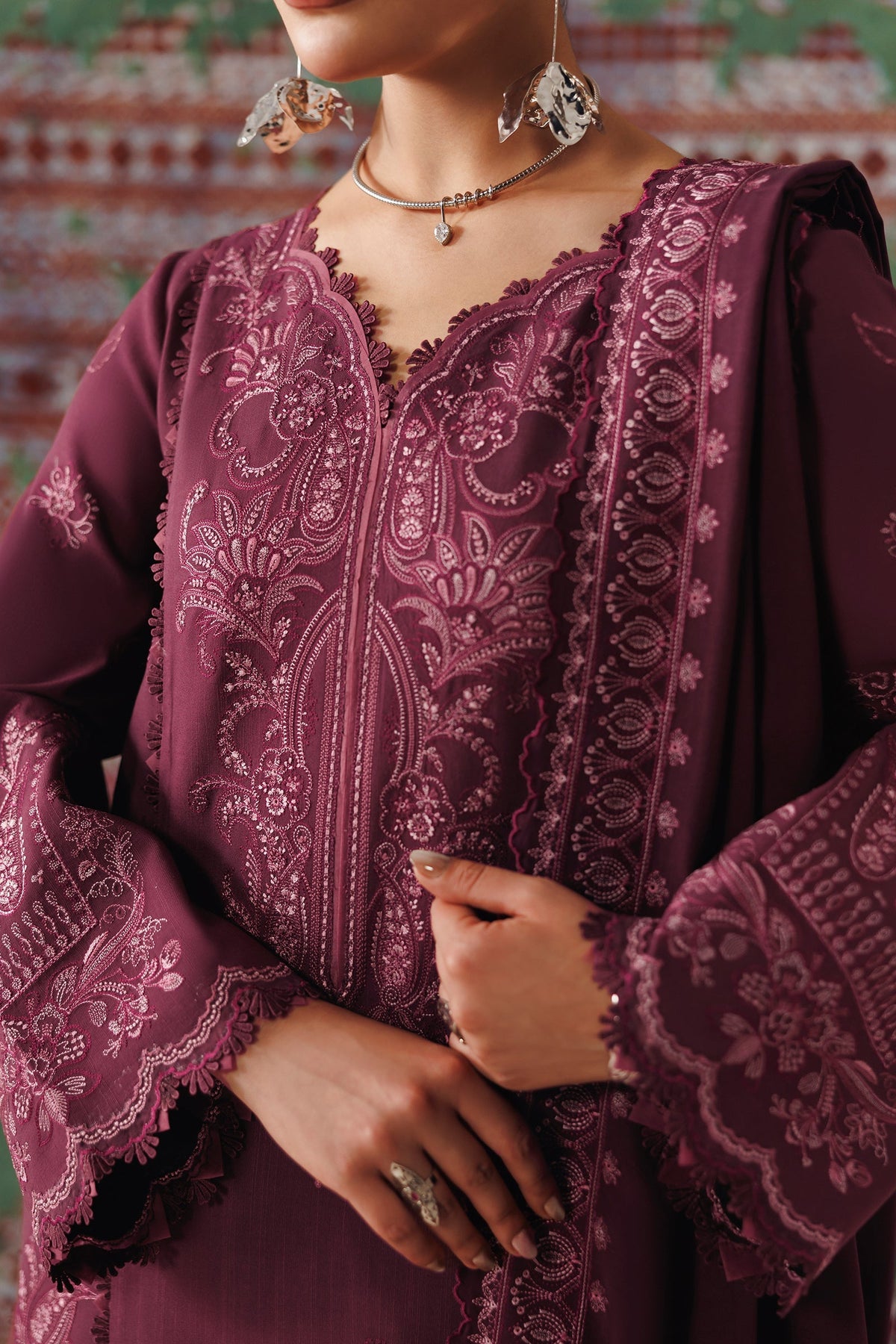 Farwa