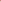 Amna Potli bag - Cream