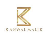 Kanwal Malik