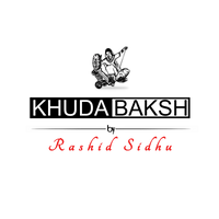 Khuda Baksh