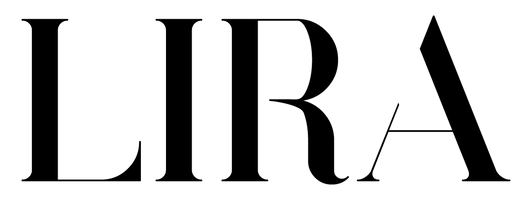 Lira Studio
