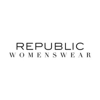 Republic