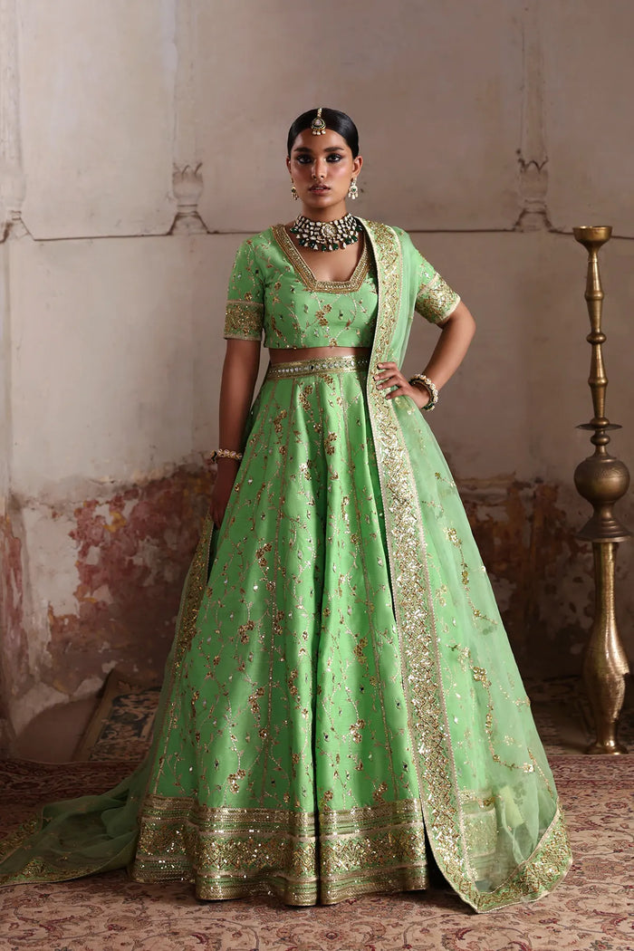 ZEBA