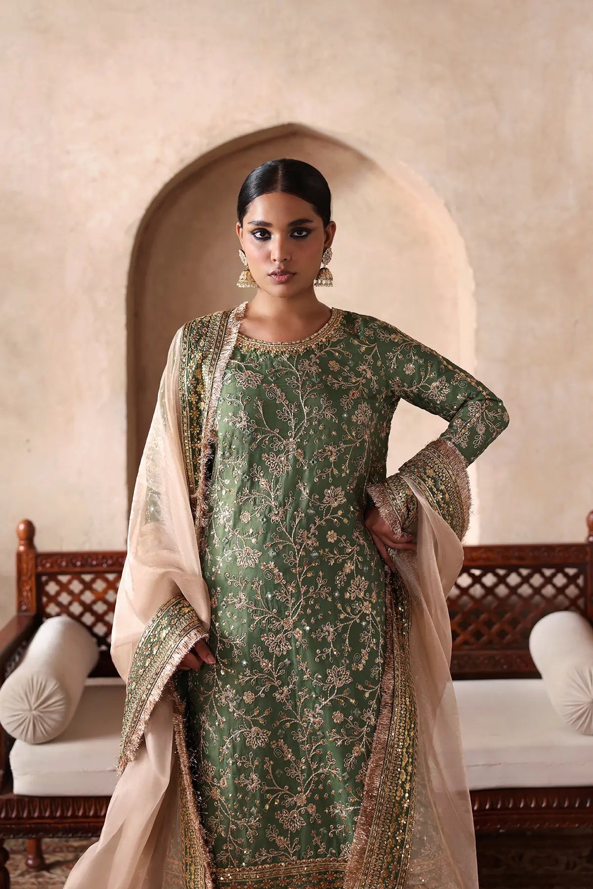 PAYAL
