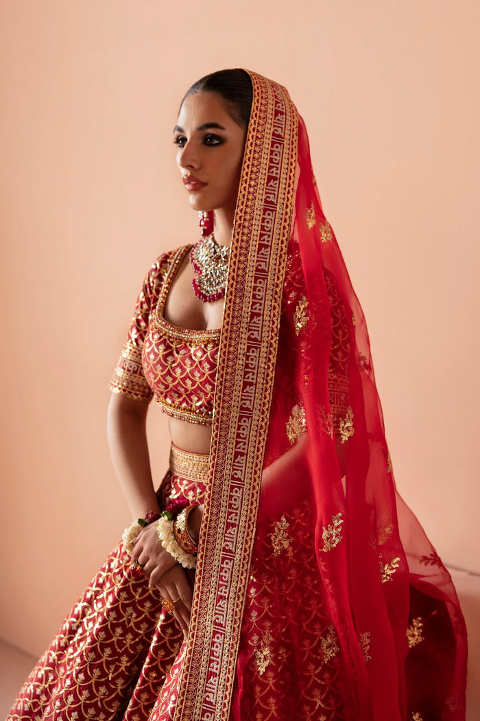 Mastani