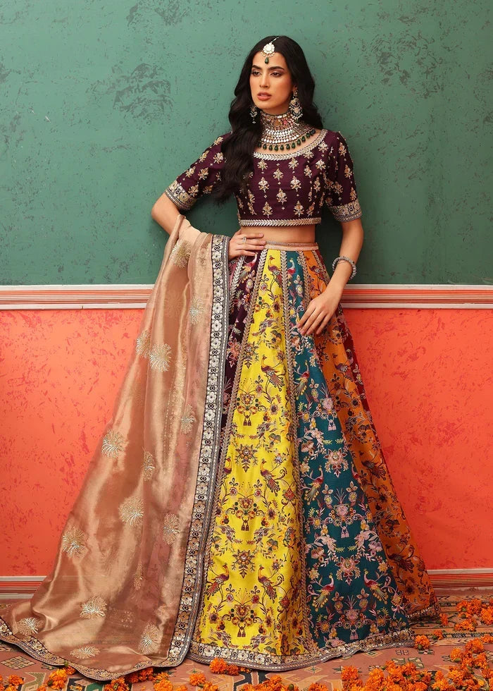 RANI OF JHANSI