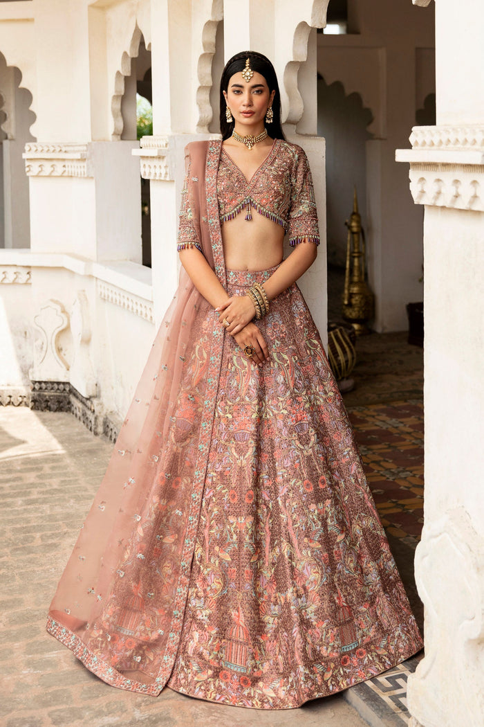 Naz Bano
