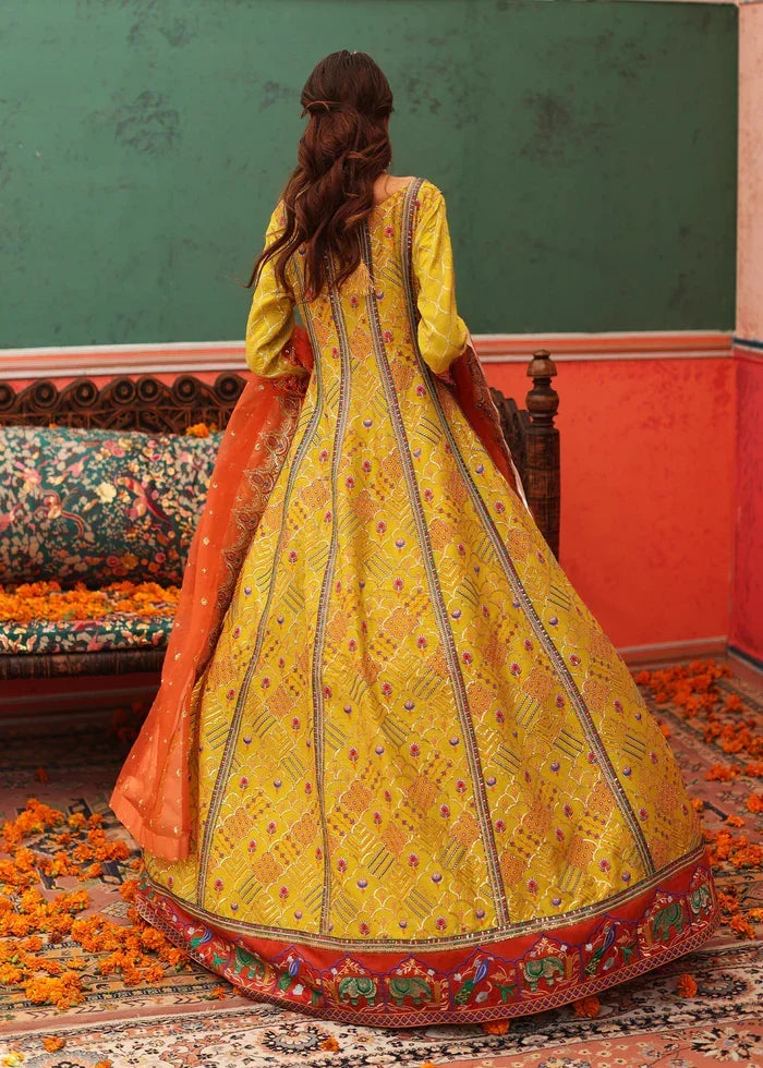 SAKINA BANO