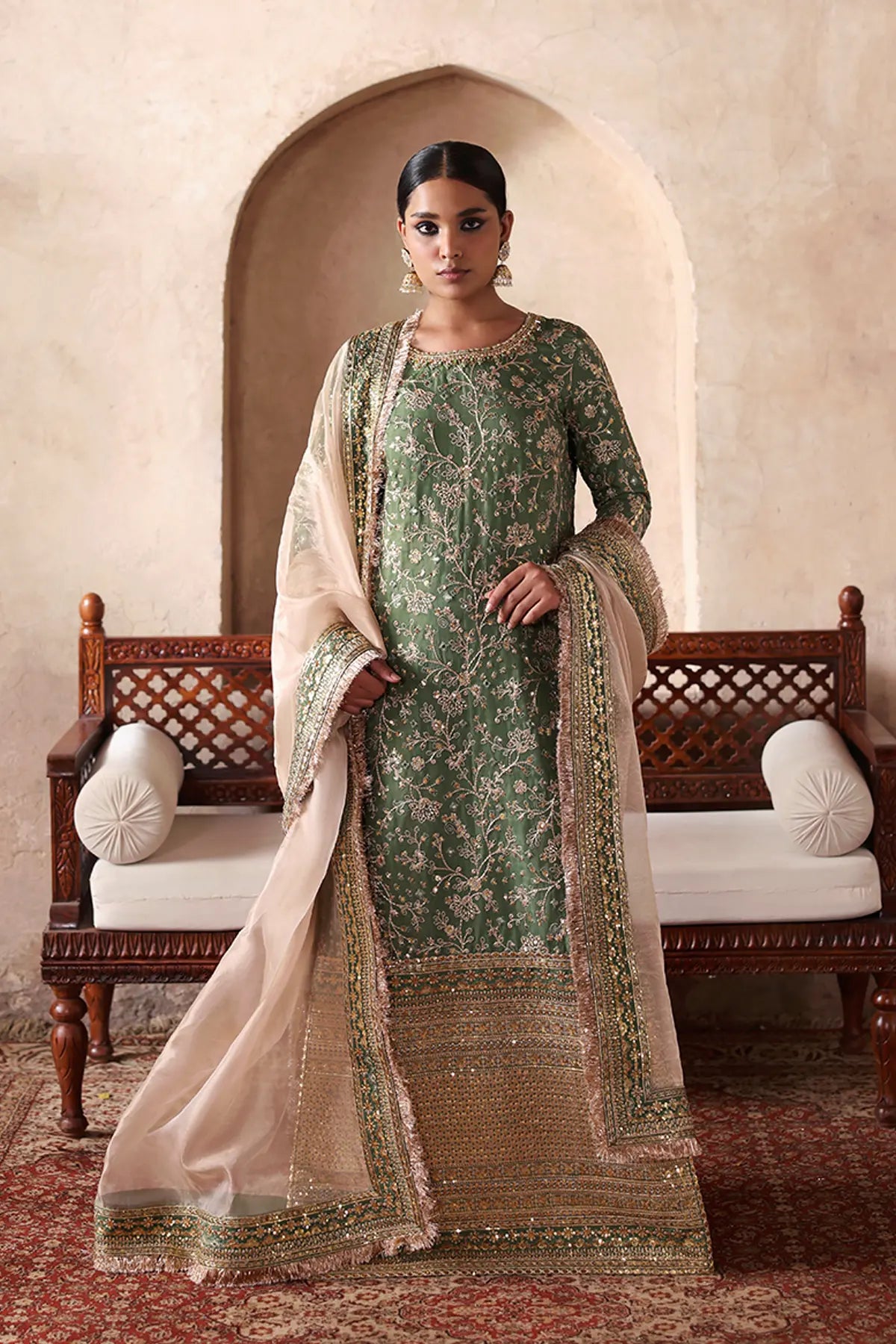 PAYAL
