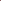 Pink Dola Silk Woven Saree And Gota Patti Border