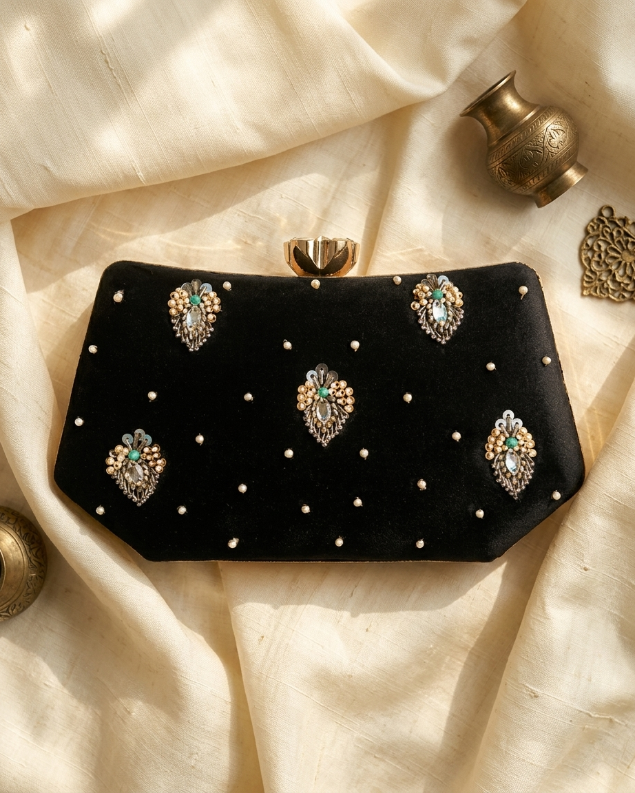 Glimmer Box