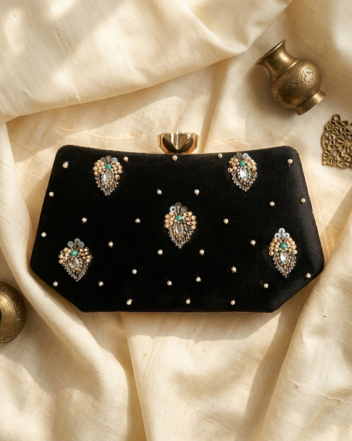 Glimmer Box