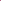 Rani Pink Satin Chinon Saree With Scallop Border