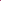 Rani Pink Satin Chinon Saree With Scallop Border