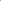 Red Net Saree With Sequins And Stone Detailing