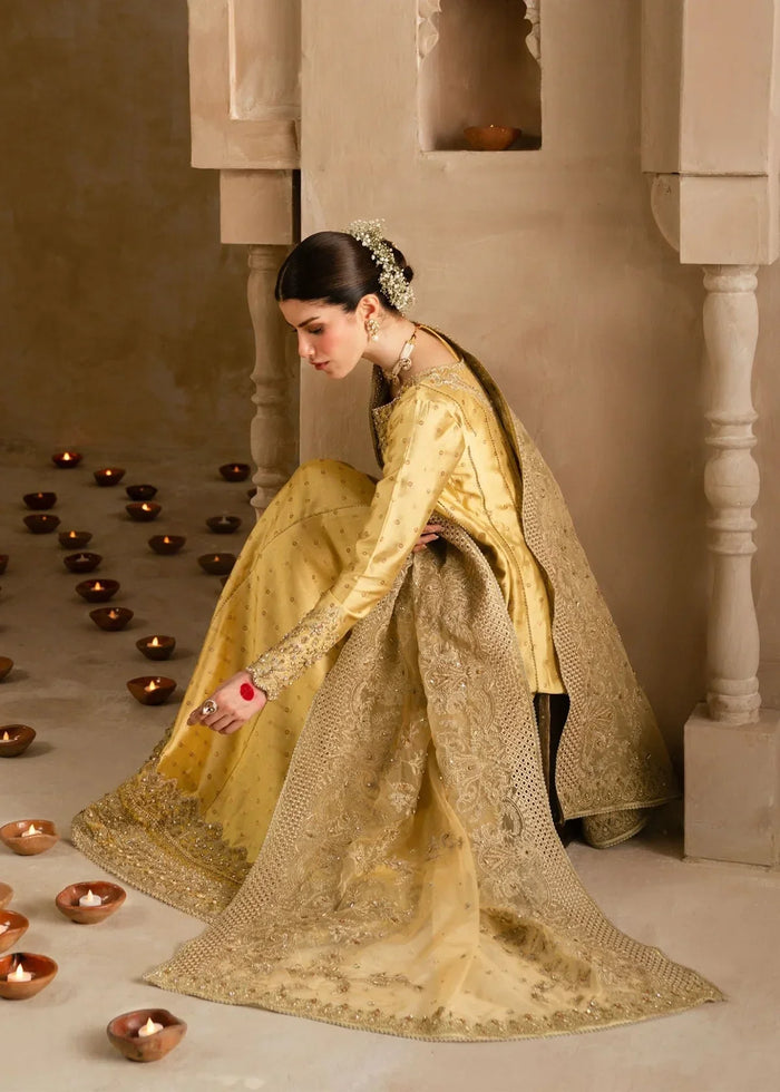 Roohi