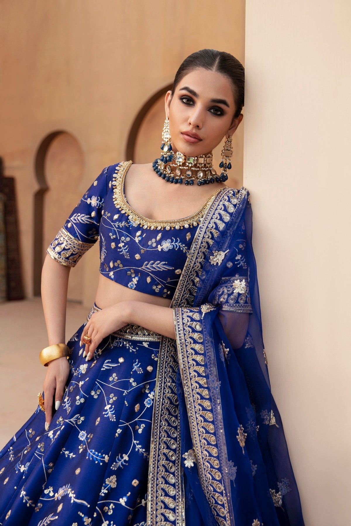 Shahnaaz
