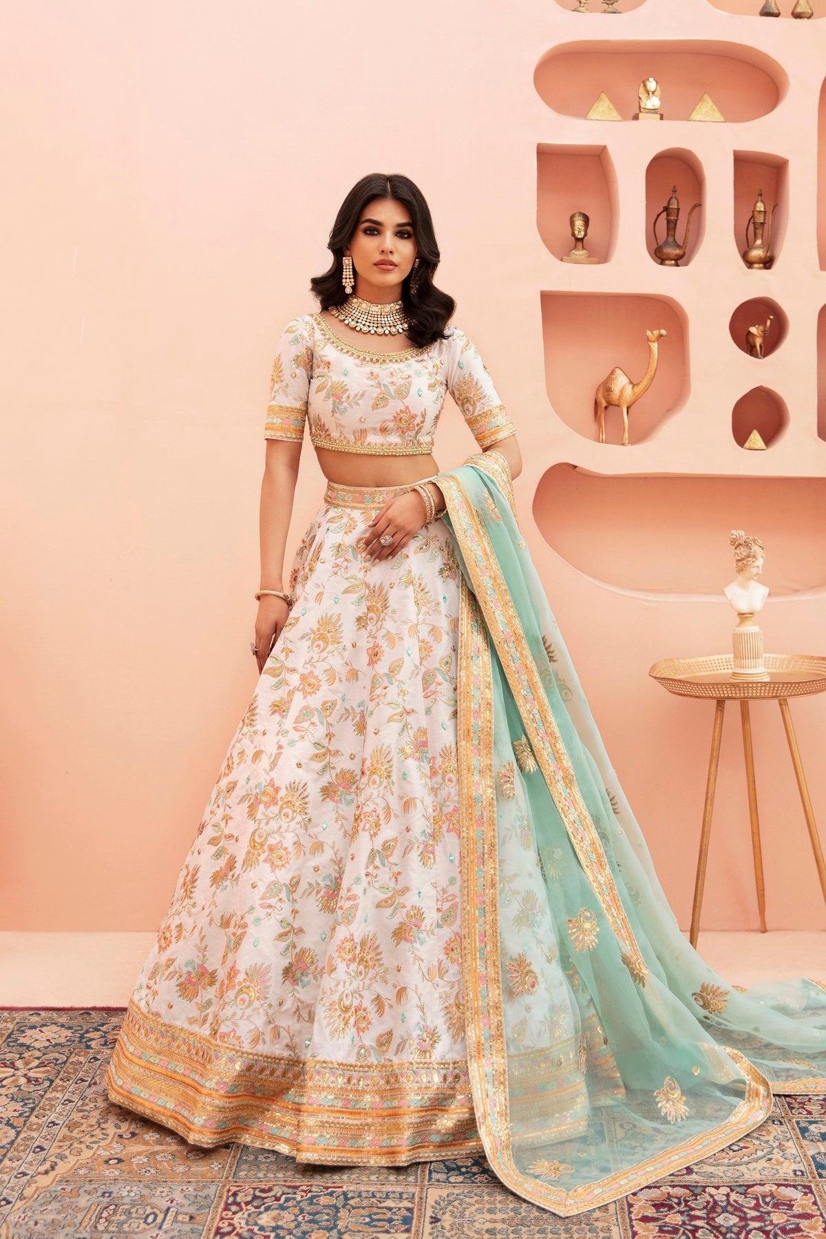 Shahtaaj