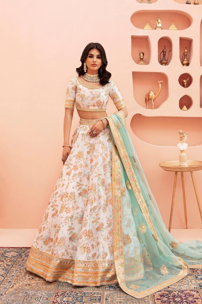 Shahtaaj