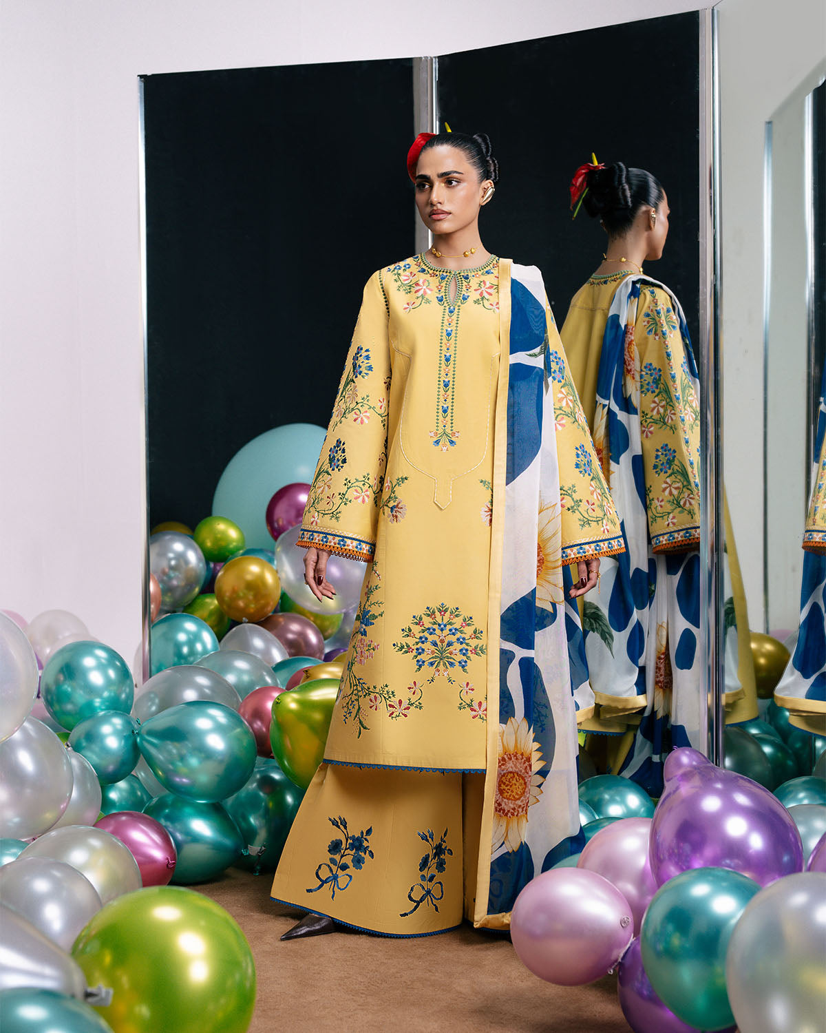 Kian - Jugnu Lahore