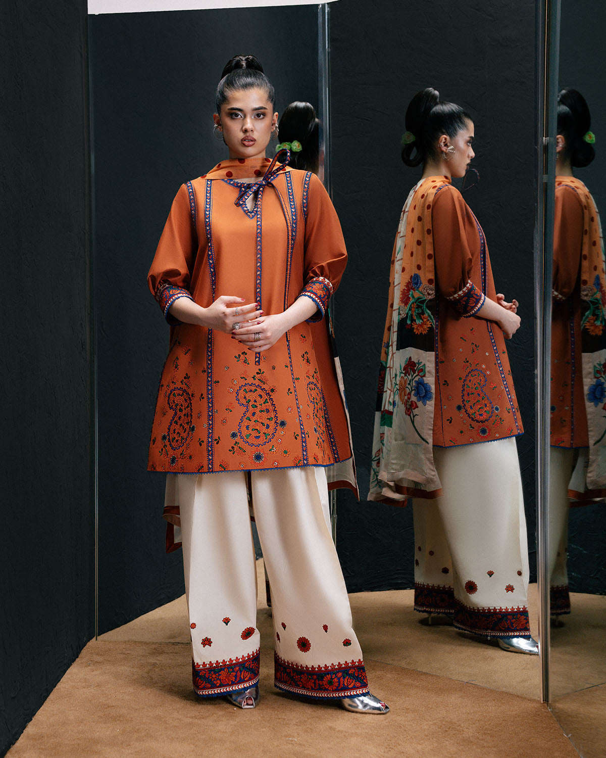 Yona - Jugnu Lahore