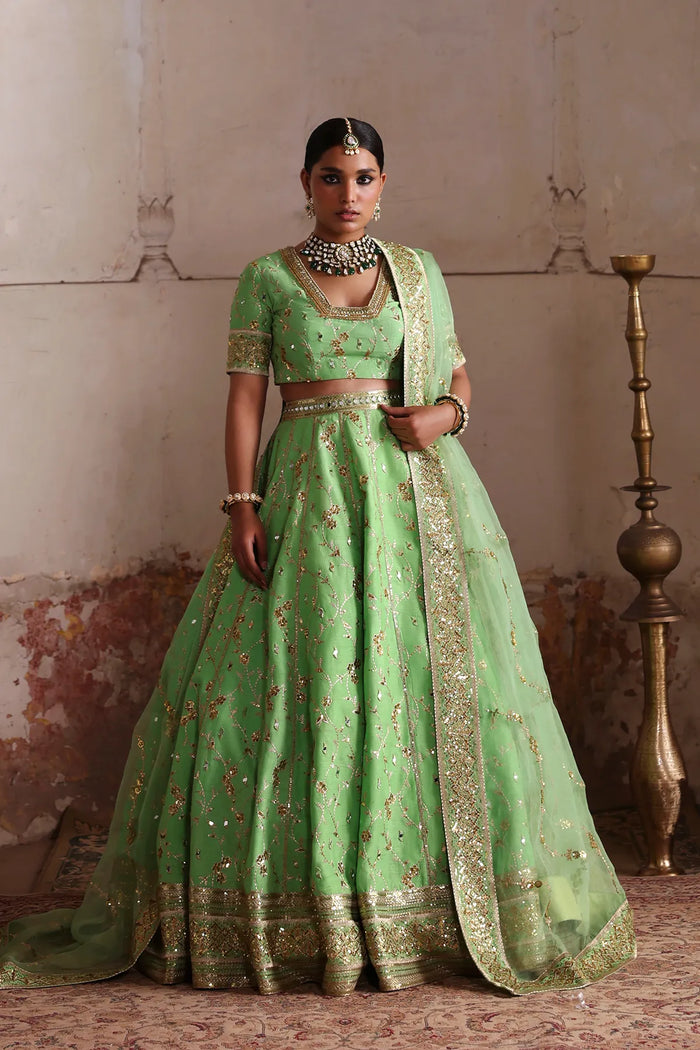 ZEBA