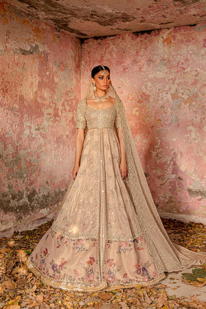 Nikkah