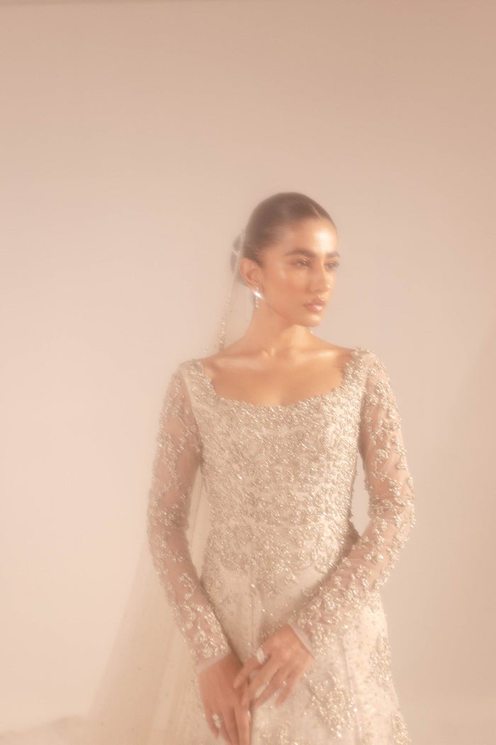 Zara Janjua (a)
