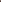M221-004A-CI