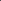 M221-017A-CI