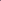 BRIDAL - SUNSET FLAME