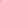 M221-018B-CH
