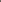 M221-005A-CU