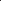 NNSB