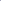 M221-016B-CH