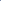 M221-019B-CI