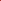 Roll over or click image to zoom in GOLDEN KADIFE