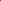 Roll over or click image to zoom in GOLDEN KADIFE