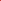 Roll over or click image to zoom in GOLDEN KADIFE