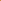 BROWN KADIFE