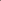 GREY KADIFE