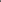 M221-003B-CI