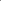 M221-008A-CI