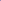 M221-017B-CI
