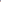 M221-001A-CM