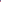 M221-001A-CM