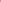 M221-001A-CM