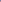 M221-001A-CM
